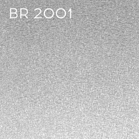 BR 2001