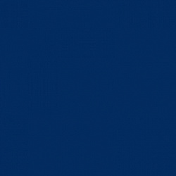 sl-116 искристый синий