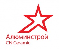 CN Ceramic