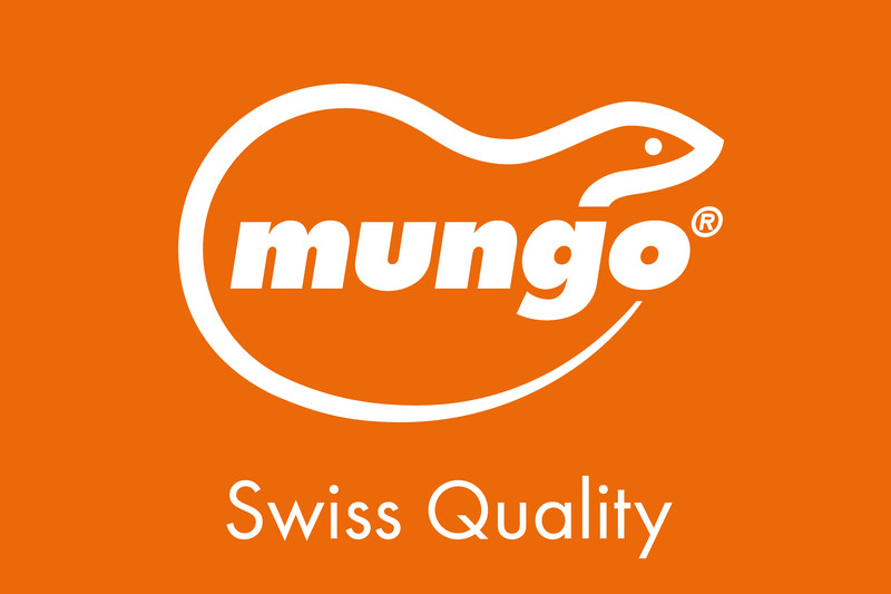 Mungo (Мунго)