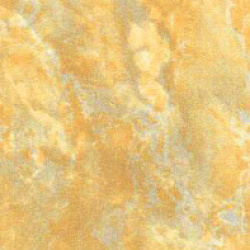sl-038 golden yellow