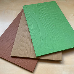 fibrosaiding-fasad-doska-5